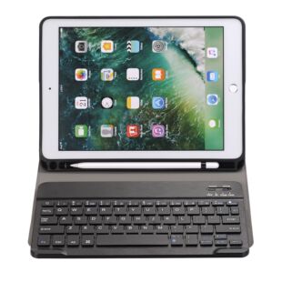 �|���{���I�PNEC LAVIE Tab T10 T1075/EAS 10.61���o�ײ�ֱ���