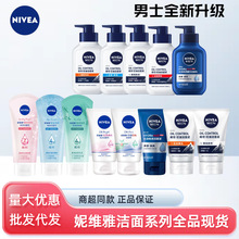 �ݾS����Ů������ϴ�������l���ͱ������೬�й�؛���l���l��Ʒ