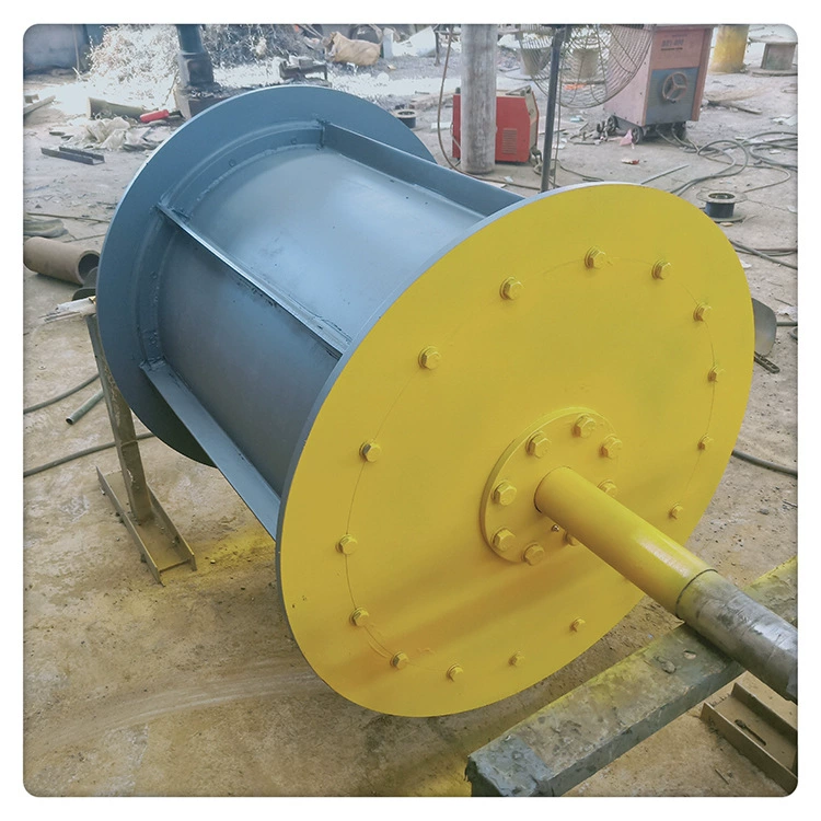 Машина для выбора магнита отработанной стали, разделение мусора, медь, алюминий, отходы, старый прибор, промышленное оборудование для выбора магнитных отходов, дальняя сила, магнитная электричество, прямая поставка