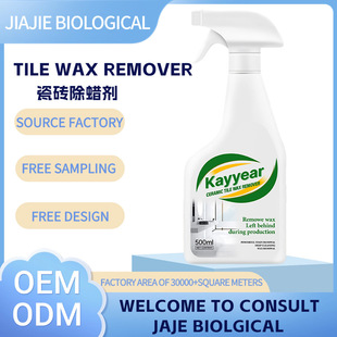 ���ƴɴu���ó�Ϟ�坍�������坍�شuȥ�۴ɴuȥ�ے���������Ϟ��