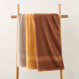 ���޳���50*100CM�Ӵ�ë��ϴ��ë��220����ɫ����Ӵ���ˮ��Ę��