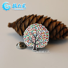 �S�Ҷ������ٮ��ο�ͨ���¶����\�Ͻ�����m���ǻۘ���I�՘����