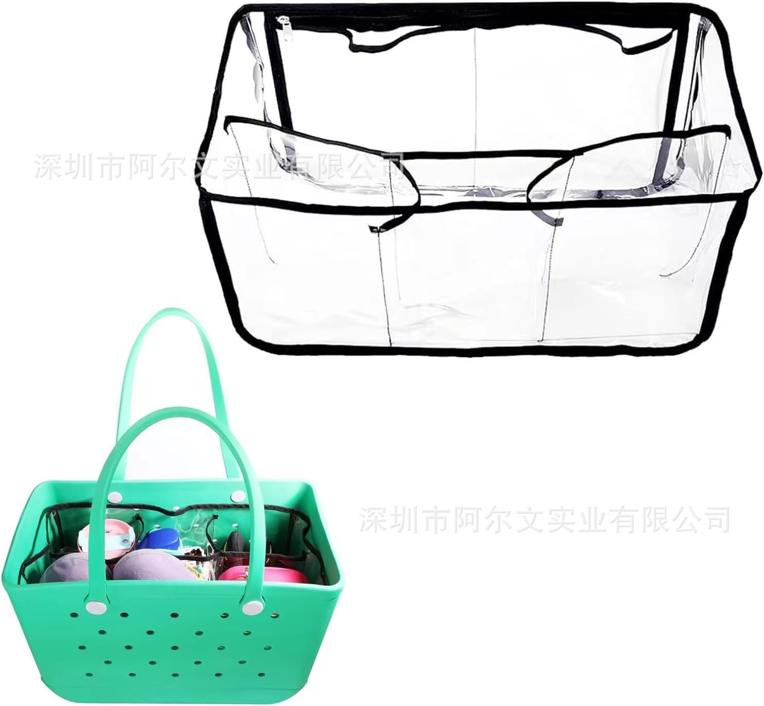 검정색 두꺼운 버전