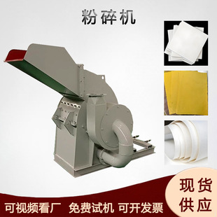 ľ�{�S��{����C��~�{��~�{����C���{��ԭ��ľ�{�����O��