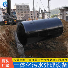 ��ϵ���ʽһ�w��������ˮ̎���O��50���UˮAO̎��ӡȾ�SᄾƏS