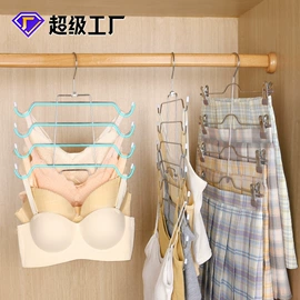 厨房置物架;衣架;衣钩/挂钩