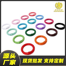 ��ɫ�����_�ڈAȦ�����\�Ͻ�����Ȧ��Ȧ��Ȧ��ɫ���ɿ۷��G耳׿�