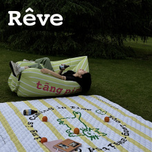 Reve���Չ�ԭ��Ұ�͉|����¶�I���α�y������ˮ�Ӻ���ۯB��ƺ�|