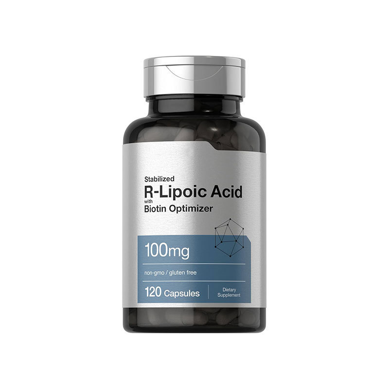 亚马逊 TK 热销现货槲皮素胶囊Quercetin capsules厂家直供 可0EM|undefined