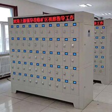 ��늚vʷӛ䛲�ԃ �V�÷����V����늙� 100λ���P䓲�����늼�