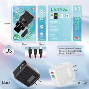 �羳���u A+Cȫ�f�h����^ �W��ӢҎ������^ ����֙C�����