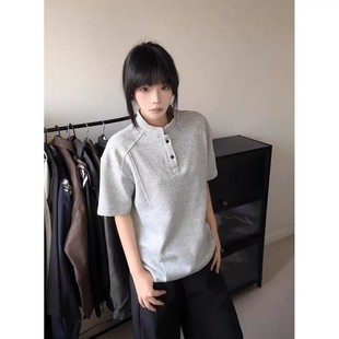 ��ʽ�ֺ߽����IT���п��ļ����Ƹ߼��Ќ��ɰٴ����POLO�����·�