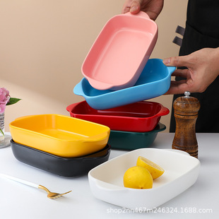 ���S���l֥ʿ�hP�����մɿ���΢���t����W�t�P�Ӳ;߄���˱P