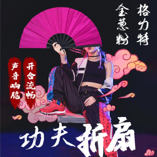 10������ؽ��[�����Ϲ����� �赸���V���轡��̫�O�ȹ��������