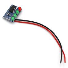 3S�늳����� �ƿ����z�y �ļ����ָʾ���� 12V�U������@ʾ