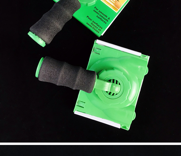 O1CN01CASCWE1DWdl7UXxA5_!!2212063580224-0-cib.jpg?__r__=1741839819480