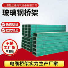 �������|��� ��ȼ������ʽ��ʽ��|�ۺ� �����S�߾��۬F؛