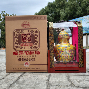 ��Խ����Ǝ������\���B�d����ƶ�ʮ����2.5L�Y���b�B�d����ɽ
