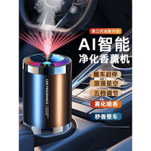 ܇Ʒ[܇F܇ˮӝ܇d޹¿ԄӇC