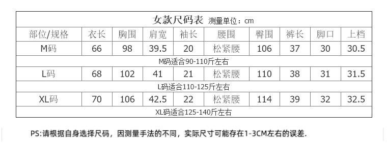 h26Qiv6hyNTv/MvC3kpVwPWE1pe6dHLwk5bS