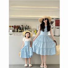 �Ŀ��H���b�W����߅�����B��ȹĸŮ�ɼ����¿ʽ��@���~߅ȹ