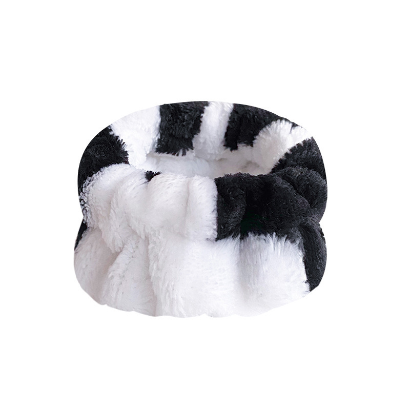 손목 스트랩 소 색 (인공 인터페이스) 싱글