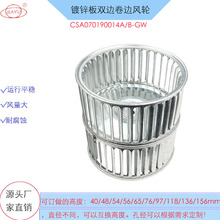 ֱ��178*190�p߅�L݆��̺�L�C�L݆���{�O���L݆�p�M�L�L�C�L݆