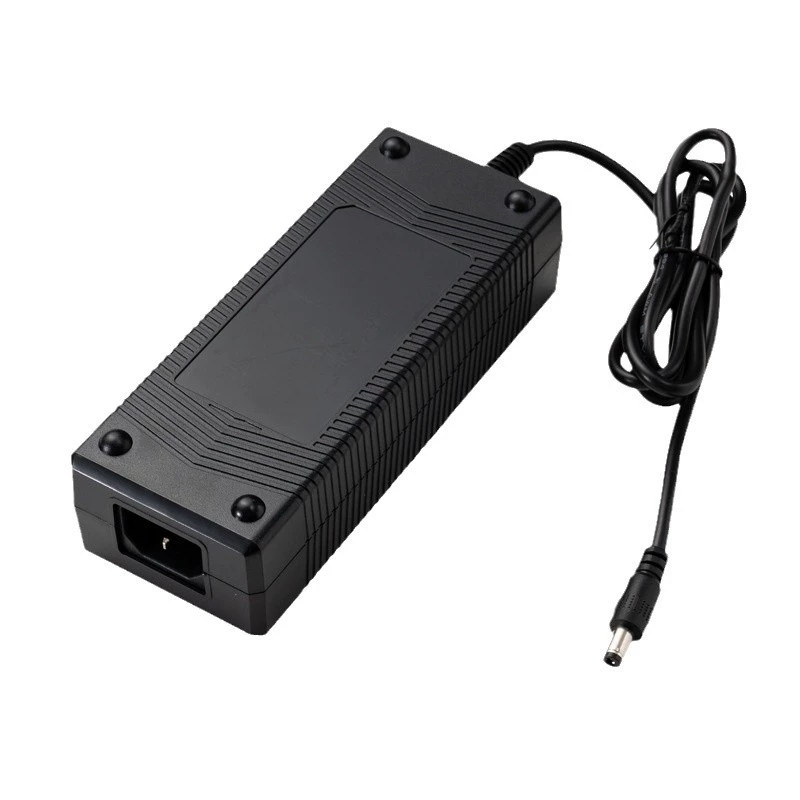 Блок питания 50V2A UL KC UKCA CE 3C PSE сертифицированный 100W