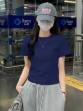 �����ļ��A�I�i�����������Ů���ⷨʽ�ڶ����@���¿����