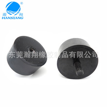 zݽz{_zp ݽz{_ |ݸSֱN