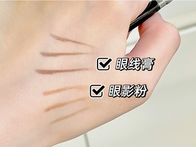 https://www.toonies.cn詳情頁_10.jpg_400x400.jpg