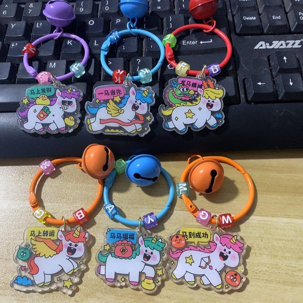 O1CN012dXE461pi35dT8pEJ_!!2218