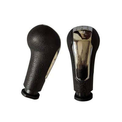 Cab and accessories Transmission Gear Shift
