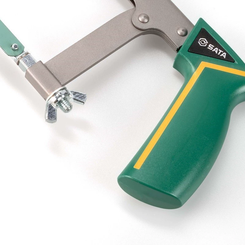 Сзв Authorized sata инструмент регулируемая пила лук 10/12" 93414A