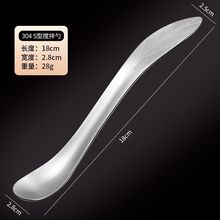 �羳������������P�S�͔������L�����Ü�ɳ�����̲迧�Ȕ�����