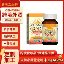 羳ƷSDСz^tkվuͨͶ