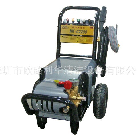 下水道的疏通船舶及海洋平台清除船体船坞平台储存罐等清洗清理