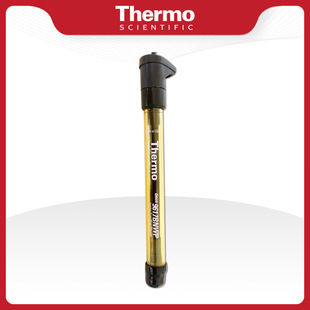 Orion/�W����9617BNWP���x��Cl-�ͺ�늘O