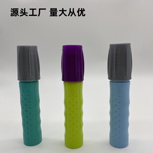 ��s�U�����B�Ӽ��̶����P䓗U������^�i�۳��W�U�����s��λ��