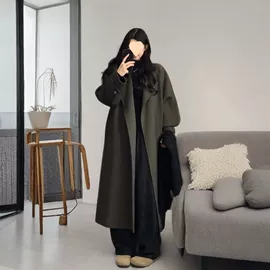 休闲裤;连衣裙;时尚休闲套装