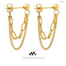 �W���䵭ins�L�����ɫ���K�p��朗l���h��僽��� F317