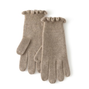 ���ɹ�100��ɽ��qľ��߅������ů��ָᘿ��ﶬ�¿�Ӻ���q����