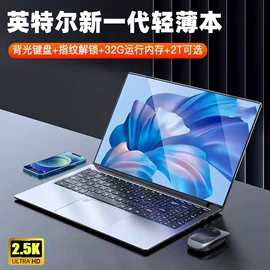 笔记本电脑;液晶显示器;HDMI线