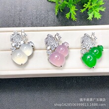 ��Ȼ��������ۺ��J����Ů�p�݇��L�~��y�߱�ꖾG��觵���ֱ��