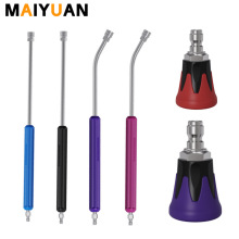 �߉�ˮ�����L�Uϴ܇�C���L�Uˮ�����L�Uϴ܇ˮ�����L�U���^���