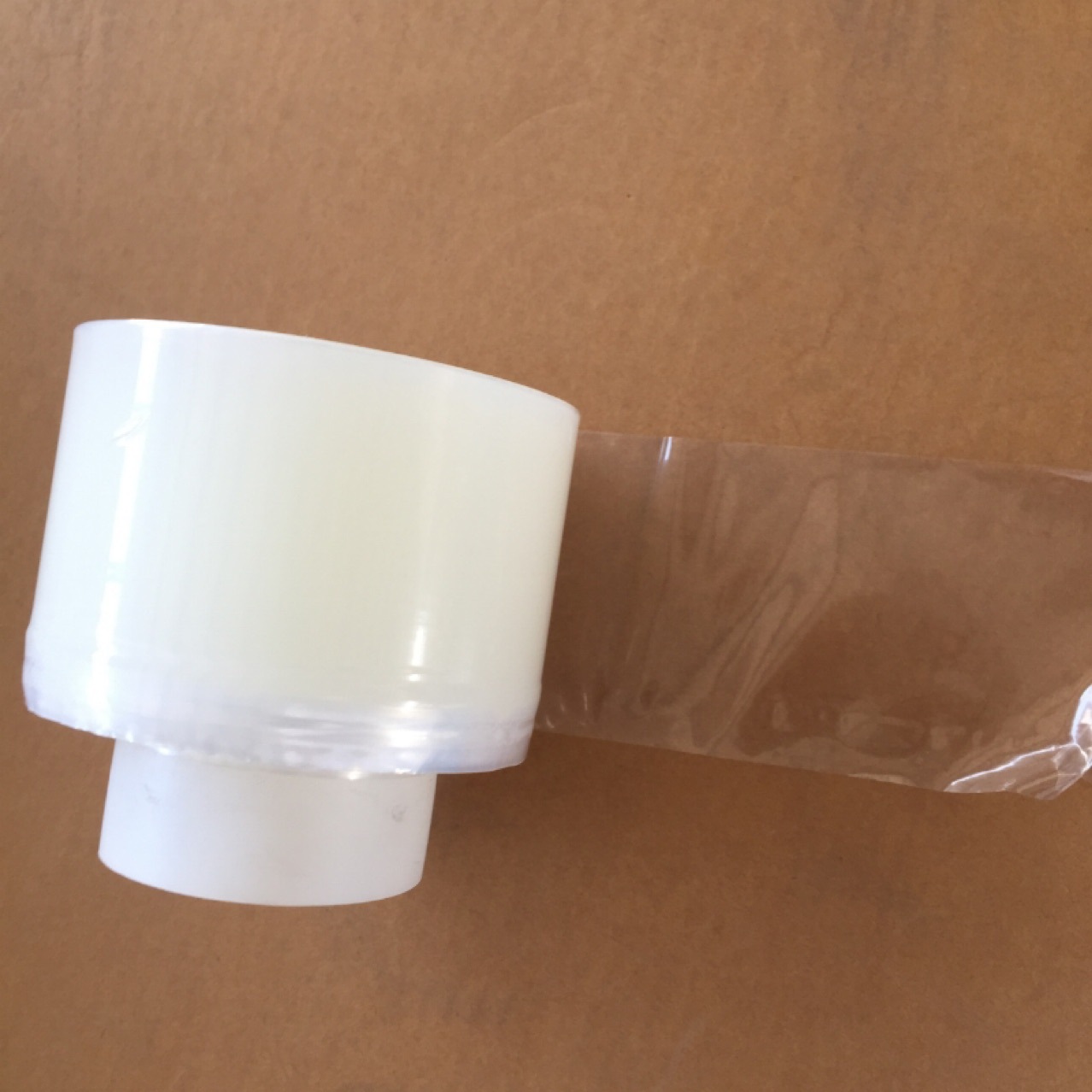 韩国三芝保护膜SJ-200 SJ-465 SJ-466 SJ-580三芝450P保护膜