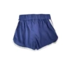 Tsinghua Peking University Shorts-Blue
