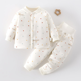 냺·ﶬ޷MAޱ±ů\wb