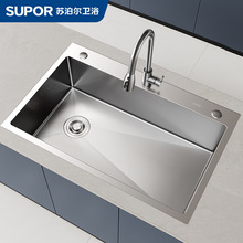�K����ϴ������ÏN�����y�Ӻ�304���P䓴�β���ʽˮ������ˮ
