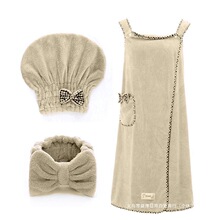 ���]�ɴ�ԡ��Ů���˵���ɺ���q�Ӻ���ˮ��ܛԡ��ԡñë�����b˯��